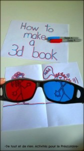3d