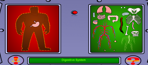 Screenshot_9